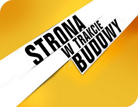 Budowa